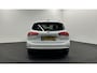 Ford Focus Wagon 1.0 EcoBoost Titanium X Business|Camera|Carplay|Keyless|NAP|
