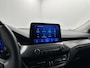 Ford Focus Wagon 1.0 EcoBoost Titanium X Business|Camera|Carplay|Keyless|NAP|