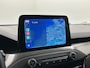 Ford Focus Wagon 1.0 EcoBoost Titanium X Business|Camera|Carplay|Keyless|NAP|