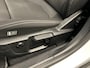Ford Focus Wagon 1.0 EcoBoost Titanium X Business|Camera|Carplay|Keyless|NAP|