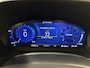 Ford Focus Wagon 1.0 EcoBoost Titanium X Business|Camera|Carplay|Keyless|NAP|