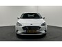 Ford Focus Wagon 1.0 EcoBoost Titanium X Business|Camera|Carplay|Keyless|NAP|