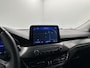 Ford Focus Wagon 1.0 EcoBoost Titanium X Business|Camera|Carplay|Keyless|NAP|