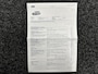 Ford Focus Wagon 1.0 EcoBoost Titanium X Business|Camera|Carplay|Keyless|NAP|
