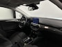 Ford Focus Wagon 1.0 EcoBoost Titanium X Business|Camera|Carplay|Keyless|NAP|