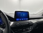Ford Focus Wagon 1.0 EcoBoost Titanium X Business|Camera|Carplay|Keyless|NAP|