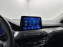 Ford Focus Wagon 1.0 EcoBoost Titanium X Business|Camera|Carplay|Keyless|NAP|