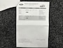 Ford Focus Wagon 1.0 EcoBoost Titanium X Business|Camera|Carplay|Keyless|NAP|