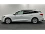 Ford Focus Wagon 1.0 EcoBoost Titanium X Business|Camera|Carplay|Keyless|NAP|