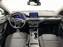 Ford Focus Wagon 1.0 EcoBoost Titanium X Business|Camera|Carplay|Keyless|NAP|