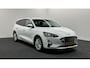 Ford Focus Wagon 1.0 EcoBoost Titanium X Business|Camera|Carplay|Keyless|NAP|