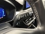 Ford Focus Wagon 1.0 EcoBoost Titanium X Business|Camera|Carplay|Keyless|NAP|