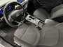 Ford Focus Wagon 1.0 EcoBoost Titanium X Business|Camera|Carplay|Keyless|NAP|
