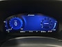 Ford Focus Wagon 1.0 EcoBoost Titanium X Business|Camera|Carplay|Keyless|NAP|