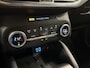 Ford Focus Wagon 1.0 EcoBoost Titanium X Business|Camera|Carplay|Keyless|NAP|