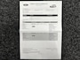 Ford Focus Wagon 1.0 EcoBoost Titanium X Business|Camera|Carplay|Keyless|NAP|