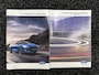 Ford Focus Wagon 1.0 EcoBoost Titanium X Business|Camera|Carplay|Keyless|NAP|