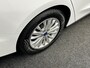 Ford Focus Wagon 1.0 EcoBoost Titanium X Business|Camera|Carplay|Keyless|NAP|