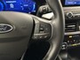 Ford Focus Wagon 1.0 EcoBoost Titanium X Business|Camera|Carplay|Keyless|NAP|