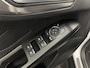 Ford Focus Wagon 1.0 EcoBoost Titanium X Business|Camera|Carplay|Keyless|NAP|