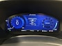 Ford Focus Wagon 1.0 EcoBoost Titanium X Business|Camera|Carplay|Keyless|NAP|