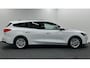 Ford Focus Wagon 1.0 EcoBoost Titanium X Business|Camera|Carplay|Keyless|NAP|