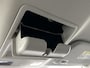 Ford Focus Wagon 1.0 EcoBoost Titanium X Business|Camera|Carplay|Keyless|NAP|
