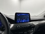 Ford Focus Wagon 1.0 EcoBoost Titanium X Business|Camera|Carplay|Keyless|NAP|