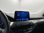 Ford Focus Wagon 1.0 EcoBoost Titanium X Business|Camera|Carplay|Keyless|NAP|