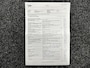 Ford Focus Wagon 1.0 EcoBoost Titanium X Business|Camera|Carplay|Keyless|NAP|