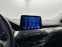 Ford Focus Wagon 1.0 EcoBoost Titanium X Business|Camera|Carplay|Keyless|NAP|