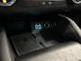 Ford Focus Wagon 1.0 EcoBoost Titanium X Business|Camera|Carplay|Keyless|NAP|