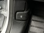 Ford Focus Wagon 1.0 EcoBoost Titanium X Business|Camera|Carplay|Keyless|NAP|