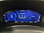 Ford Focus Wagon 1.0 EcoBoost Titanium X Business|Camera|Carplay|Keyless|NAP|