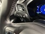 Ford Focus Wagon 1.0 EcoBoost Titanium X Business|Camera|Carplay|Keyless|NAP|