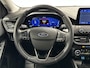 Ford Focus Wagon 1.0 EcoBoost Titanium X Business|Camera|Carplay|Keyless|NAP|