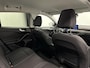 Ford Focus Wagon 1.0 EcoBoost Titanium X Business|Camera|Carplay|Keyless|NAP|