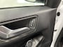 Ford Focus Wagon 1.0 EcoBoost Titanium X Business|Camera|Carplay|Keyless|NAP|