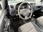 Suzuki Jimny 1.3 Exclusive|4WD|AIRCO|CRUISE|ELEKRAMEN|NAP|BOEKJES