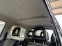 Suzuki Jimny 1.3 Exclusive|4WD|AIRCO|CRUISE|ELEKRAMEN|NAP|BOEKJES
