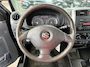 Suzuki Jimny 1.3 Exclusive|4WD|AIRCO|CRUISE|ELEKRAMEN|NAP|BOEKJES