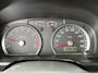 Suzuki Jimny 1.3 Exclusive|4WD|AIRCO|CRUISE|ELEKRAMEN|NAP|BOEKJES