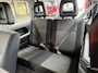 Suzuki Jimny 1.3 Exclusive|4WD|AIRCO|CRUISE|ELEKRAMEN|NAP|BOEKJES