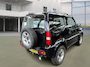 Suzuki Jimny 1.3 Exclusive|4WD|AIRCO|CRUISE|ELEKRAMEN|NAP|BOEKJES