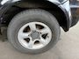 Suzuki Jimny 1.3 Exclusive|4WD|AIRCO|CRUISE|ELEKRAMEN|NAP|BOEKJES
