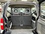 Suzuki Jimny 1.3 Exclusive|4WD|AIRCO|CRUISE|ELEKRAMEN|NAP|BOEKJES