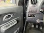 Suzuki Jimny 1.3 Exclusive|4WD|AIRCO|CRUISE|ELEKRAMEN|NAP|BOEKJES