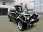 Suzuki Jimny 1.3 Exclusive|4WD|AIRCO|CRUISE|ELEKRAMEN|NAP|BOEKJES