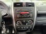 Suzuki Jimny 1.3 Exclusive|4WD|AIRCO|CRUISE|ELEKRAMEN|NAP|BOEKJES