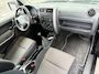 Suzuki Jimny 1.3 Exclusive|4WD|AIRCO|CRUISE|ELEKRAMEN|NAP|BOEKJES